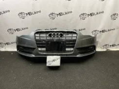 ������ Audi A5 8T0807065D 8T, �������� 8T0807065D ����