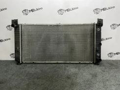�������� �������� Cadillac Escalade 19256745 III GMT900 19256745 ����