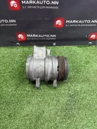 ���������� ������������ Chevrolet Aveo 96473634 T250 1.2 B12S1 96473634 ����