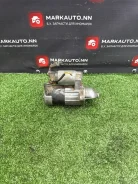 ������� Chevrolet Lachetti 25182244 1.4 F14D3 25182244 ����