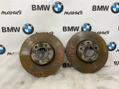 ���� ��������� BMW X5 2011 34116868939 E70 N55B30, �������� 34116868939 ����