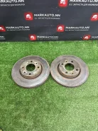 ���� ��������� ��� (LADA) XRAY 2017 7701210081 1.8 21179, �������� 7701210081 ����