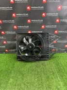 �������� ��������� Skoda Rapid 2017 6RU121207B 1 1.6 CWV 6RU121207B ����