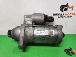 ������� 02M911024S Skoda, VW, Audi 02M911024S ����