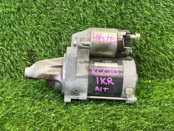 ������� Toyota Passo 46.16 KGC10 1KR ����