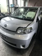 ��������� Toyota Porte 2009 1900021621 NNP10 2NZFE 1900021621 ����