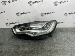 ���� Audi A6 4G0941033 C7, �������� ����� 4G0941033 ����