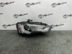 ���� ���������� Audi A5 8T0941044D 8T, �������� ������ 8T0941044D ����