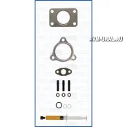 ��������� ���������������� JTC11013 ����