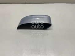 ������ ������� ������� ������ Ford Focus III 1735401 1735401 ����