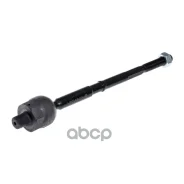 ������� ���� �����/������ M16�1,5 �� L=267 �� M12�1,5 �� Lecar ���. Lecar000057402 LECAR000057402 ����