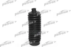 ������� ���. ���� 11x43x184 Mazda Xedos 9 93- Hyundai Accent (X-3) 94-00 Toyota Camry (V10) 92-96 Patron ���. PSE6131 PSE6131 ����