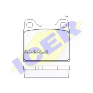 ������� ��������� �������� 180890 ����