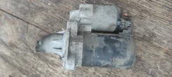 ������� ���� ������ ������ 2002 - 2012 ����