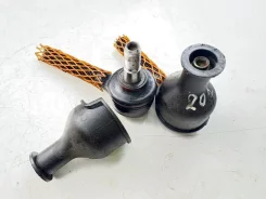 ���������� ������� ���� Mercedes-Benz 190 (W201) Mercedes-Benz 190 (W201) W201 (1982�1993) Mercedes-BENZ 07780, �����/������ 07780 ����