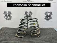 ������� Volvo XC90 2012 31329364 2.4 D5244T18, ������ 31329364 ����