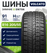 Volcato. ������, ��� �����, ����� ����