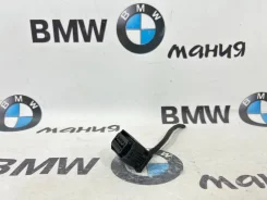 ���������� ������ ������ ����� bmw E F G ����� BMW X3 2013 61132359991 F25 N20B20 61132359991 ����