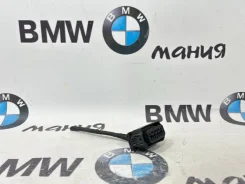 ���������� ������ ������ ����� bmw E F G ����� BMW X3 2013 61132359991 F25 N20B20 61132359991 ����