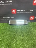 ������� �������� Ford Focus 2011 1765145 3 1.6 IQDB 105 �. � 1765145 ����