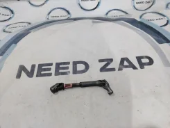 ������� ��������� Toyota Rav 4 2017 4526042110 XA40 3ZRFE 4526042110 ����