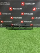 ������� ��������� Skoda Fabia 2 2013 5J0853677A 1.2 CGP ���� 5J0853677A ����