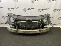 �������� ������ Mercedes ML A2515000303 W164 A2515000303 ����