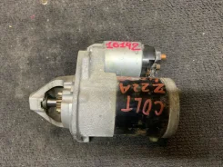 ������� Mitsubishi COLT M000T31671 Z22A 4A90 M000T31671 ����