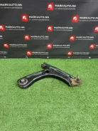 ����� �������� Skoda Fabia 2 2013 6R0407152E 1.2 CGP ����, �������� ������ 6R0407152E ����