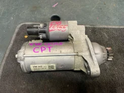 ������� Volkswagen GOLF 0AM911023R CPT 0AM911023R ����