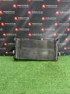 �������� ���������� Skoda Fabia 2 2013 6R0121253D 1.2 CGP ���� 6R0121253D ����
