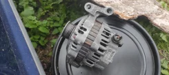 ��������� ���� ������ 90 ����� 2s6t10300dd ����