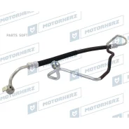 �������� ����� �� ������ � ����� HPH0025 ����