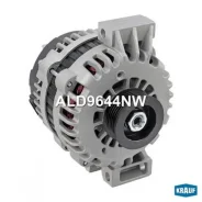 ��������� Krauf ALD9644NW ALD9644NW ����