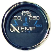 ������ ����������� ���� Chesapeake ����������� Black Faria 678-13704 ����