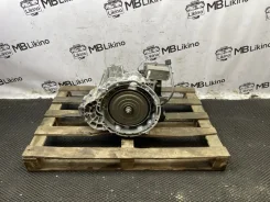 ������� ������� Mercedes A-class 724002 W176 724002 ����
