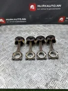 ������� � ������� Chevrolet Lachetti 93745503 1.4 F14D3 1.6 F16D3 93745503 ����