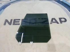 ������ ����� Derways Aurora 4G64S4M, ������ ������ 4G64S4M ����