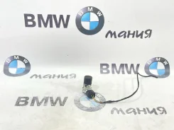 ������ �������� BMW X5 2004 66206989069 E53 M57D30 66206989069 ����