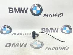 ������ �������� BMW X5 2004 66206989069 E53 M57D30 66206989069 ����
