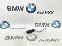 ������ �������� BMW X5 2004 66206989069 E53 M57D30 66206989069 ����