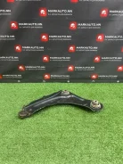 ����� �������� Renault Fluence 545018194R 1.6 K4MV838, �������� ����� 545018194R ����