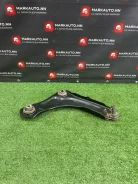 ����� �������� Renault Fluence 545008682R 1.6 K4MV838, �������� ������ 545008682R ����