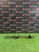 ������ ���� Renault Fluence 391008976R 1.6 K4MV838, �������� ������ 391008976R ����
