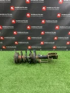 ����������� Renault Fluence 543023532R 1.6 K4MV838, �������� ������ 543023532R ����