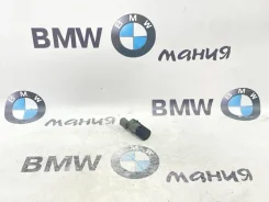 ������ �������� BMW X5 2004 66206989069 E53 M57D30 66206989069 ����