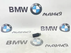 ������ �������� BMW X5 2004 66206989069 E53 M57D30 66206989069 ����