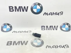 ������ �������� BMW X5 2004 66206989069 E53 M57D30 66206989069 ����