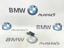 ������ �������� BMW X5 2004 66206989069 E53 M57D30 66206989069 ����