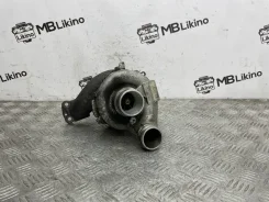 ������� Mercedes ML A6420901480 W164 A6420901480 ����
